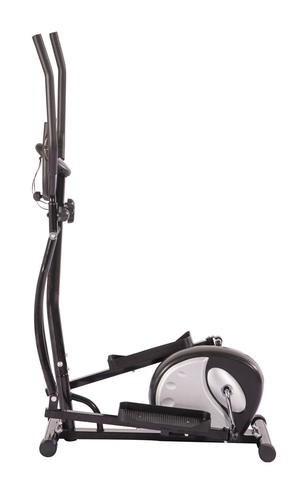 Dragon Crosstrainer