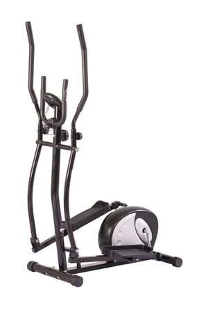 Dragon Crosstrainer