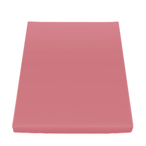 Fixleintuch 140 x 200 cm altrosa