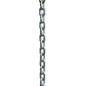 Flaschenzug 3T / 300 cm