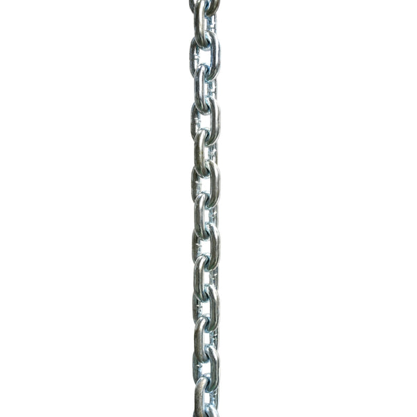 Flaschenzug 3T / 300 cm
