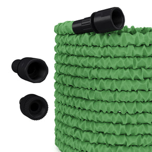 Flexi Gartenschlauch 15 m