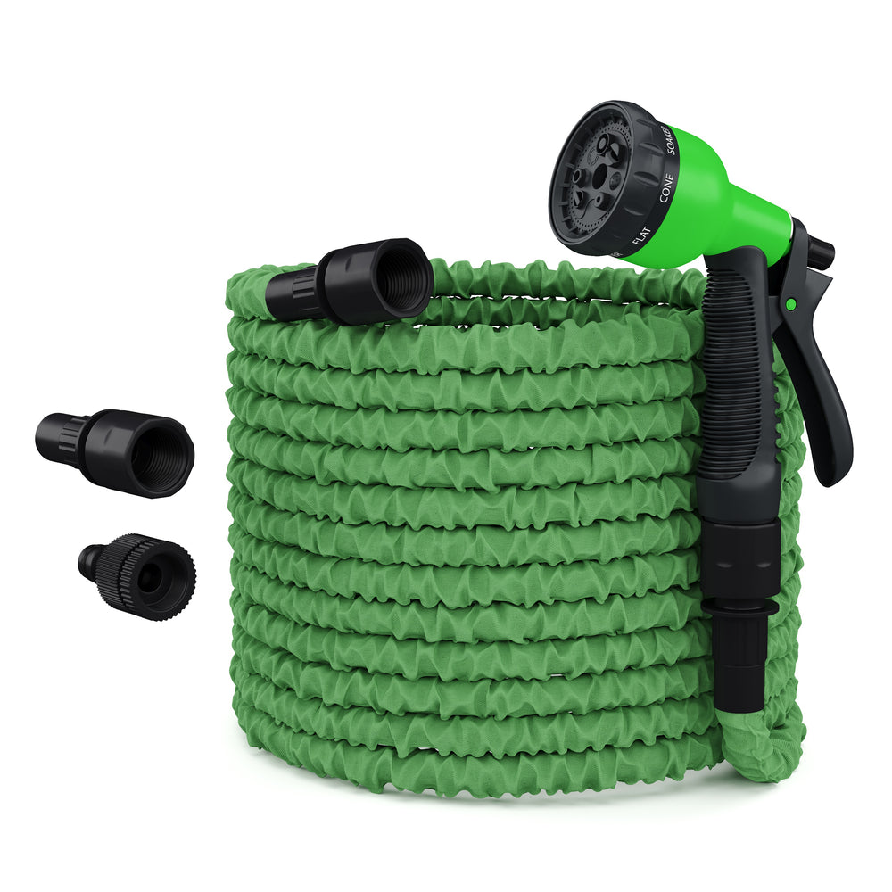 Flexi garden hose 15 m