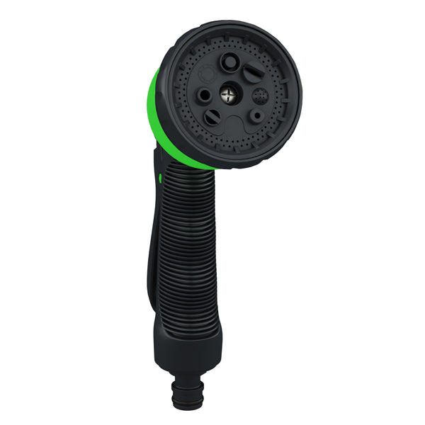 Flexi Gartenschlauch 15 m