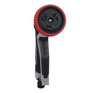 Flexi Schlauch, rot (30 m)