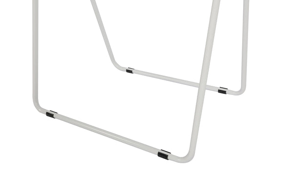 Flipchart Whiteboard doppelseitig 60 x 90 cm