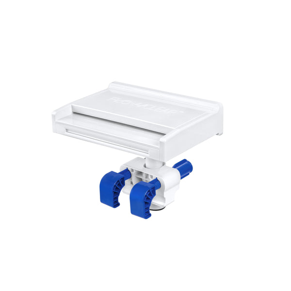 Flowclear LED-Wasserfall