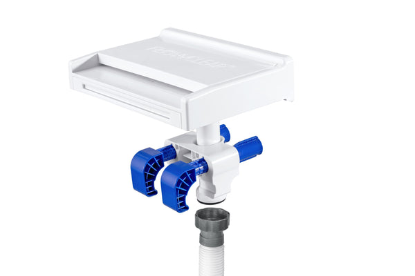 Flowclear LED-Wasserfall