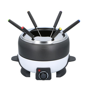 Fondue Set 8-teilig