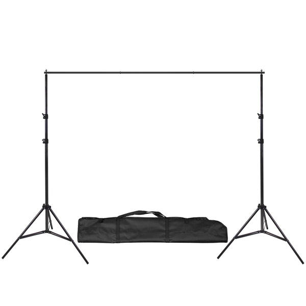 Fotostudio Hintergrundsystem
