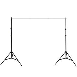 Fotostudio Hintergrundsystem