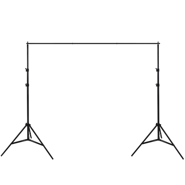 Fotostudio Hintergrundsystem