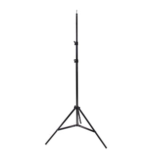 Fotostudio Hintergrundsystem