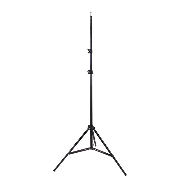 Fotostudio Hintergrundsystem
