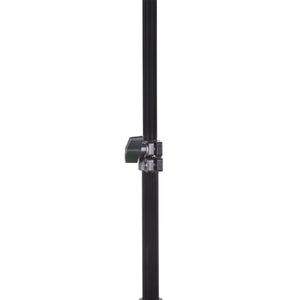 Fotostudio Hintergrundsystem