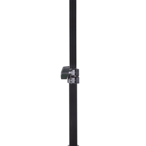 Fotostudio Hintergrundsystem