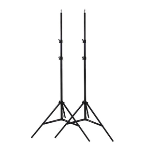 Fotostudio Hintergrundsystem