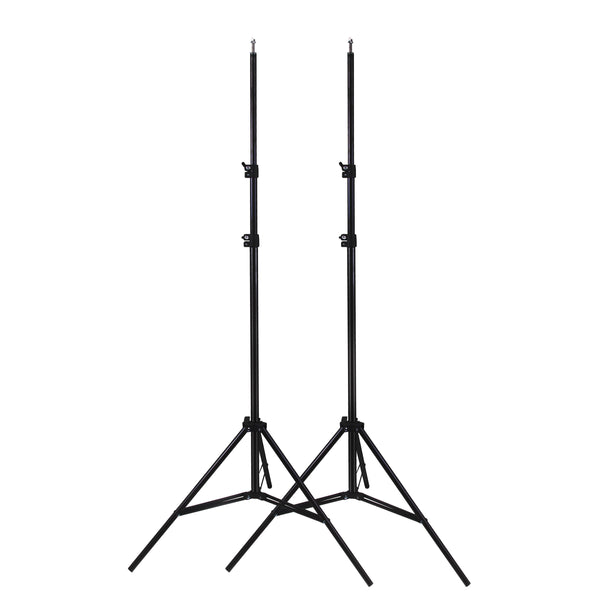 Fotostudio Hintergrundsystem
