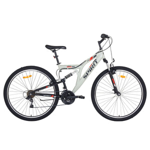 Fully Mountainbike 29"" COPE - Rahmen: 45.7cm