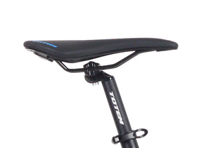 Fully Mountainbike 27.5"" Hawk-X - Rahmen: 45.7cm