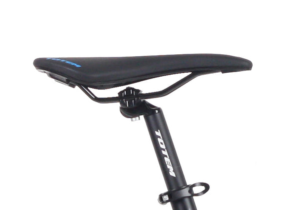 Fully Mountainbike 27.5"" Hawk-X - Rahmen: 45.7cm