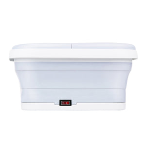 Fussbad Massagegerät 500W