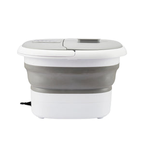 Fussbad Massagegerät ROLLY klappbar 510W