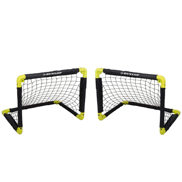 Fussballtor 55 x 44 cm 2er Set