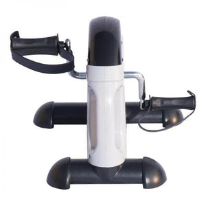 Mini Bike Fahrradtrainer Fitnessgerät Hometrainer