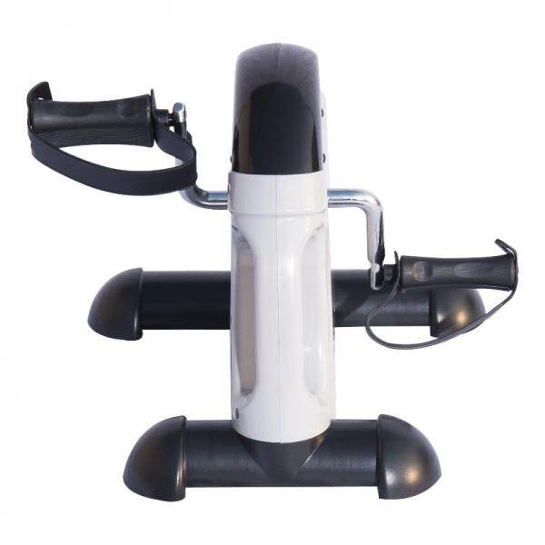 Mini Bike Fahrradtrainer Fitnessgerät Hometrainer