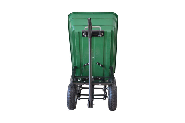 Transportwagen