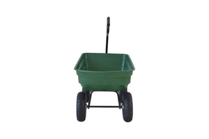 Transportwagen