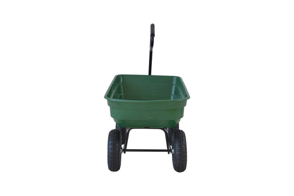 Transportwagen