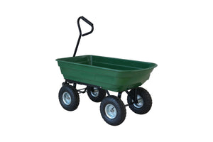 Transportwagen