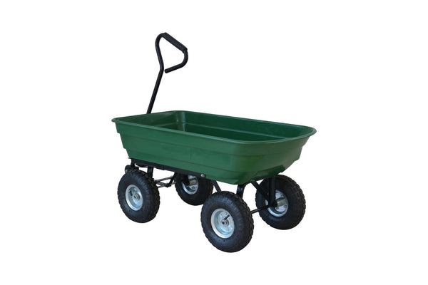 Transportwagen