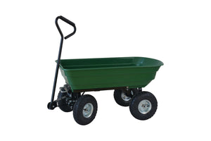 Transportwagen