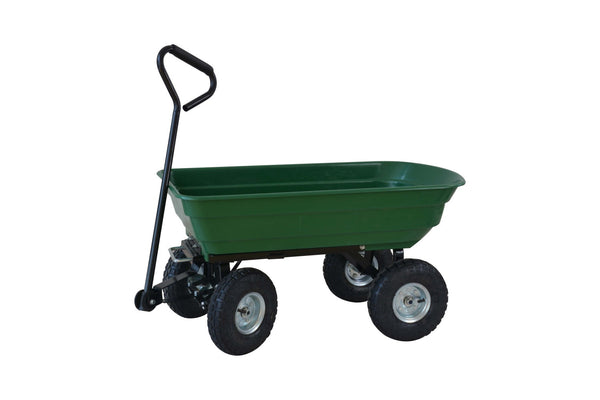 Transportwagen