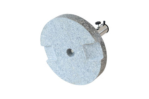 Sonnenschirmsockel 20 kg