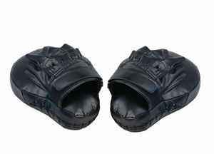 Kick Pad für die Hände