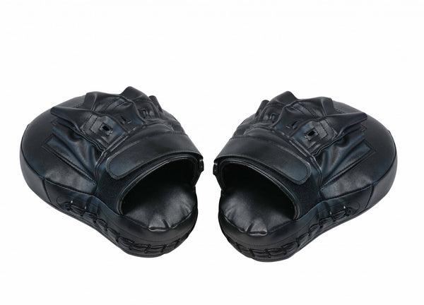 Kick Pad für die Hände