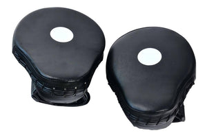 Kick Pad für die Hände