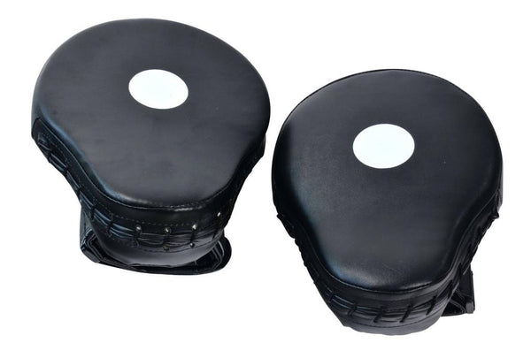 Kick Pad für die Hände