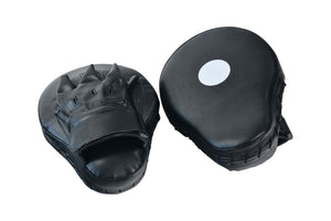 Kick Pad für die Hände