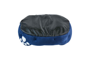 Hundebettchen 44 x 40 x 13 cm