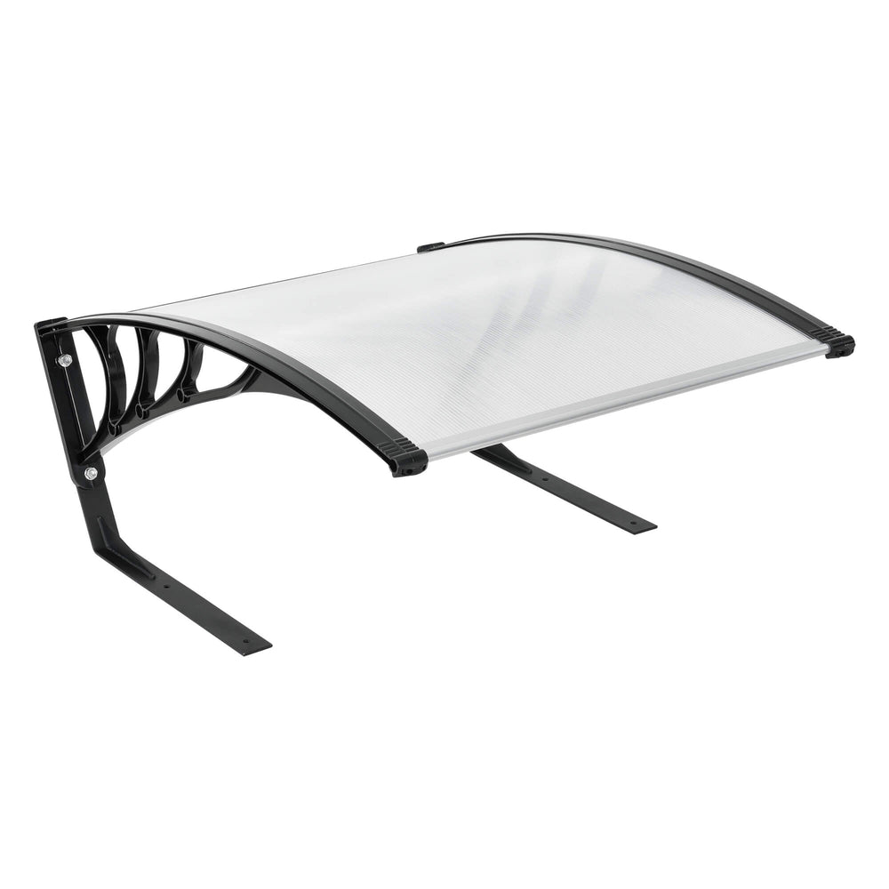 Garage for Monza robotic lawnmower 78x103x46cm 