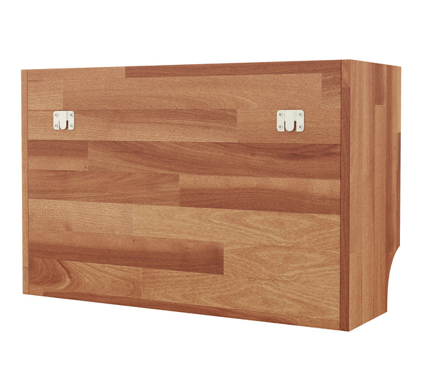 Armoire à tiroirs CALI