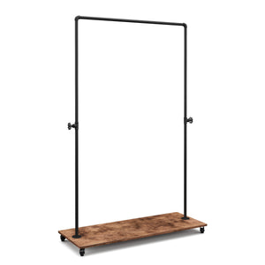 Armoire vintage BONITA