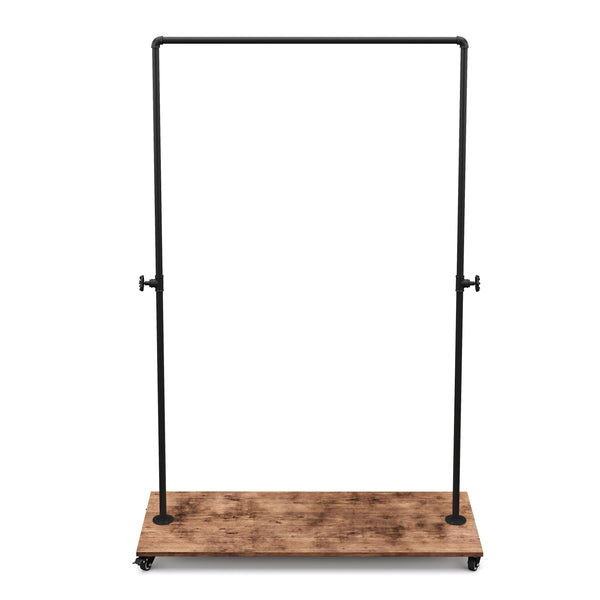 Armoire vintage BONITA