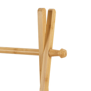 Coat rack Sola