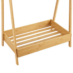 Coat rack Sola